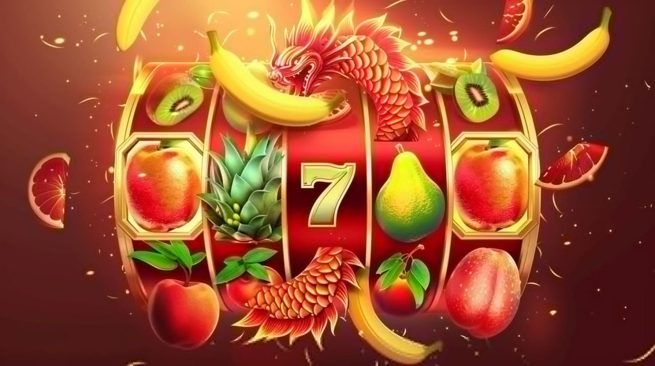 Myanmar Sports Sportsbook vkyat