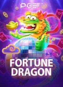 vkyat APP Myanmar ကစားသမားများ မိုဘိုင်းဖုန်းမှ Casino Sports Bet ကစားနေသောမြင်ကွင်း