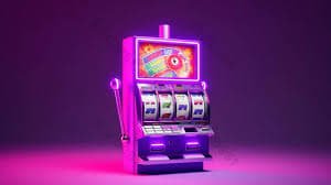 vkyat Live Baccarat ကာစီနို ဂိမ်း Live Dealer နှင့် ကစားခြင်း