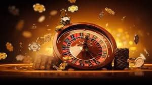 Live Casino vkyat