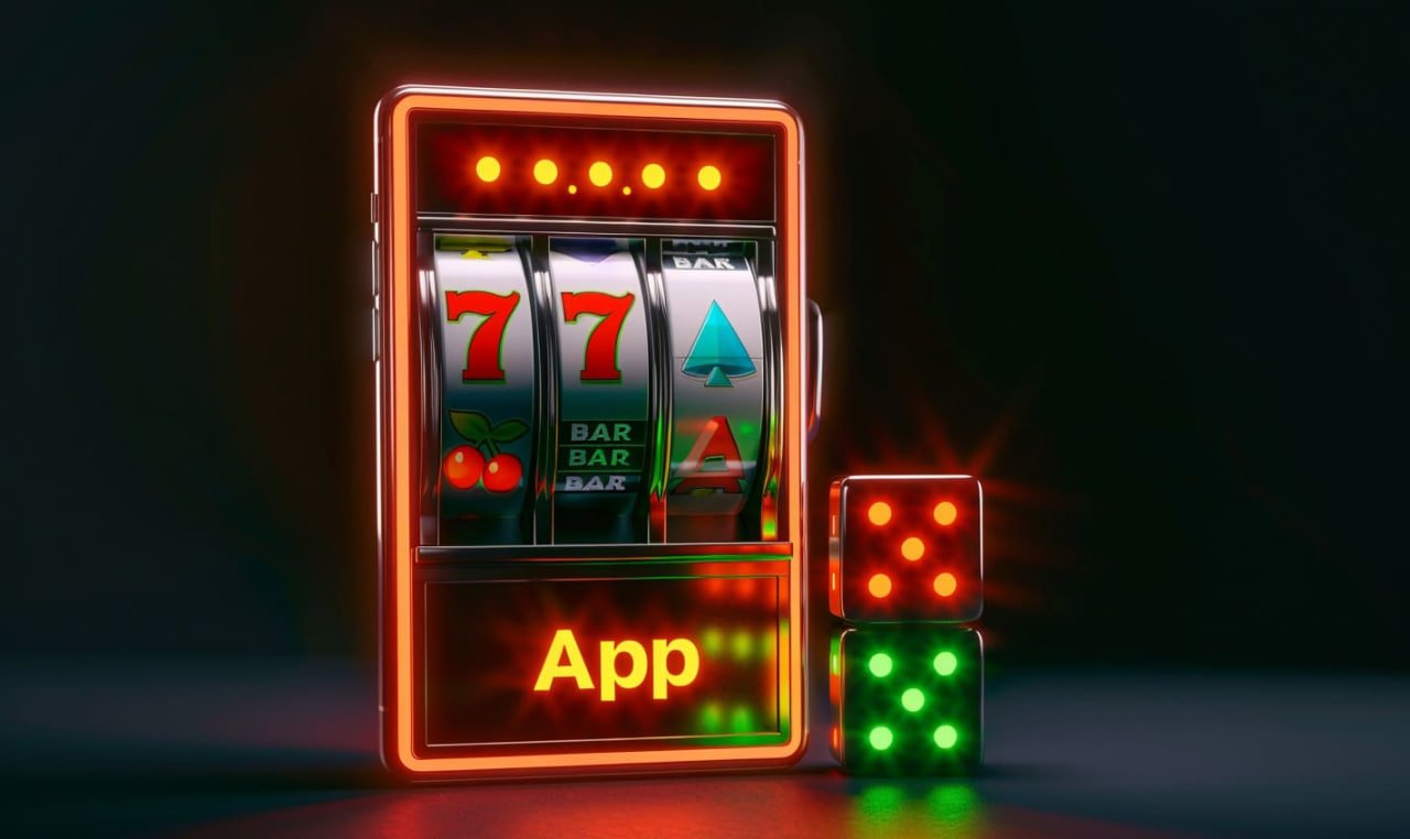vkyat Live Card Games Myanmar ကစားသမားများ Live Baccarat Blackjack ကစားနေသောမြင်ကွင်း