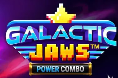 vkyat Slots Promotions