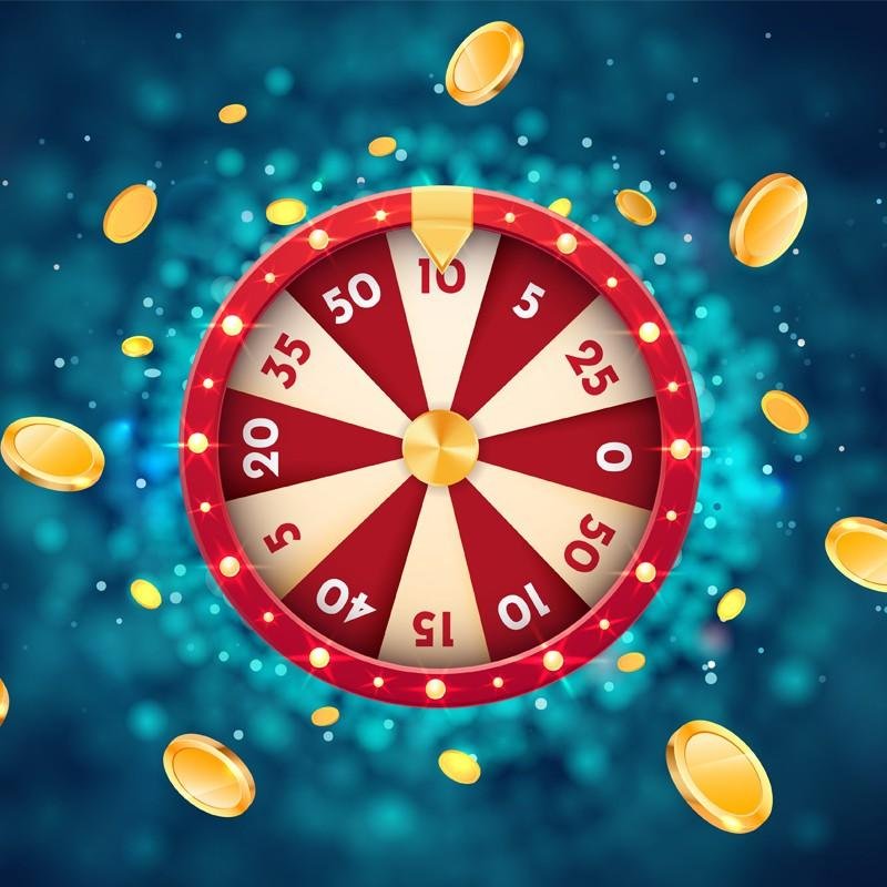 vkyat Live Casino Baccarat Roulette Blackjack မြန်မာ ကာစီနို ဂိမ်းများ