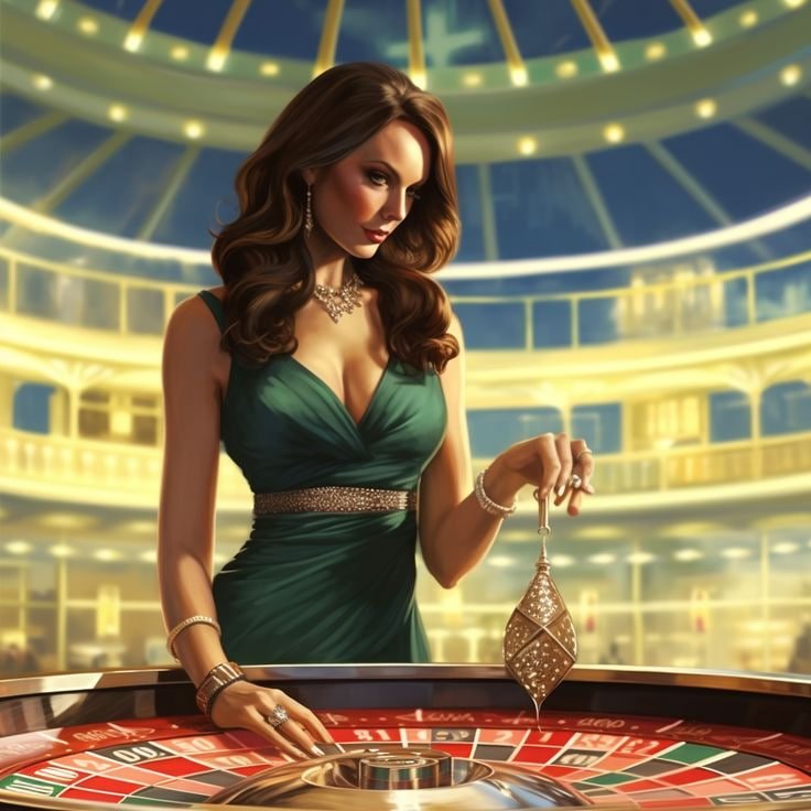 vkyat မိုဘိုင်း APP Myanmar ကစားသမားများ ဖုန်းဖြင့် Live Casino Sports Bet ကစားနေသောမြင်ကွင်း