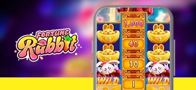 vkyat VIP Program Myanmar ကစားသမားများ Diamond Gold Silver Bronze Level Rewards ရနေသောမြင်ကွင်း