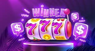 vkyat အွန်လိုင်း ကတ်ဂိမ်းများ Myanmar ကစားသမားများ Baccarat Poker Online ကစားနေခြင်း