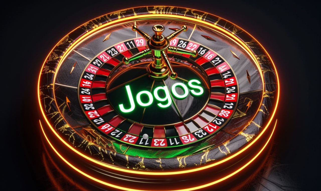vkyat ကတ်ဂိမ်း ကစားနည်း Myanmar ကစားသမားများ Baccarat Table ထိုင်ကစားနေသောမြင်ကွင်း