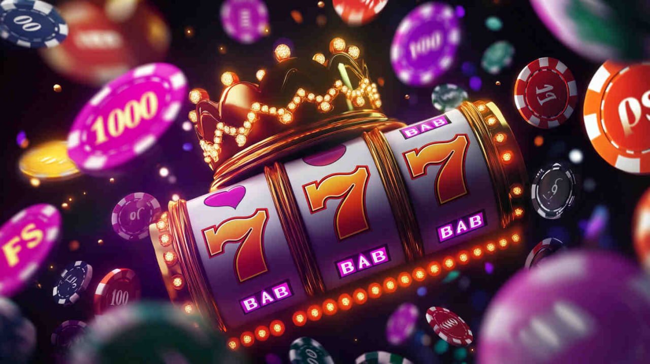 vkyat Esports Myanmar ဂိမ်းချစ်သူများ Live Esports ပွဲစဉ် Bet တပ်ကြည့်ရှုနေခြင်း