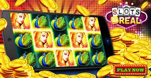 vkyat APP ဒေါင်းလုဒ်ချပြီး Myanmar ကစားသမားများ Wave Money KBZPay ဖြင့် MMK ငွေသွင်းနေသောမြင်ကွင်း