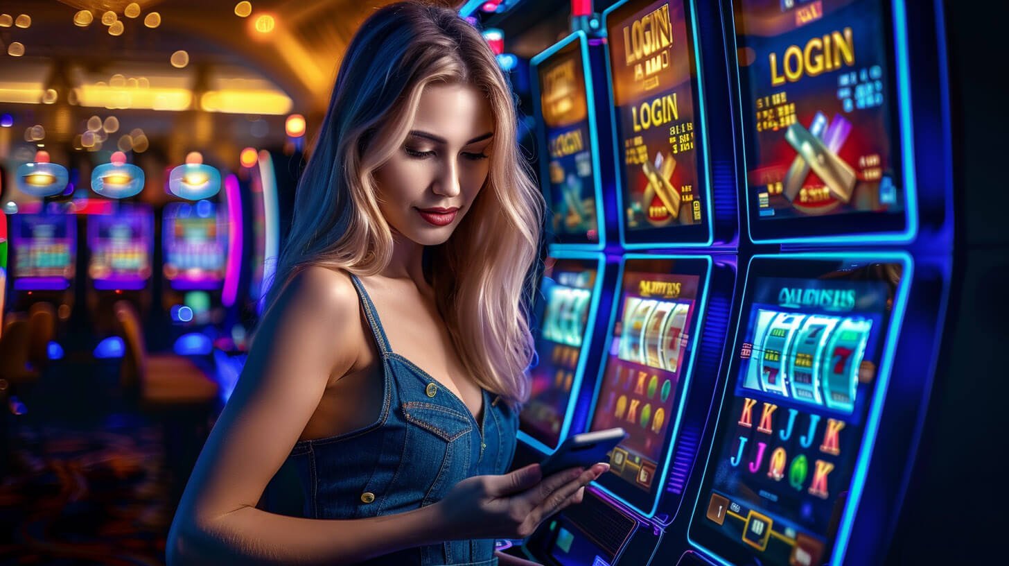 vkyat ကာစီနို VIP ကစားသမားများ MMK ကျပ်ငွေဖြင့် Live Casino ကစားနေခြင်း